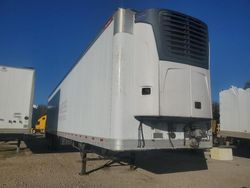 Salvage trucks for sale at Wilmer, TX auction: 2013 Ggsd Trailer