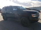 2007 Chevrolet Tahoe C1500