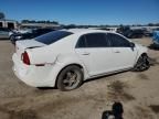 2010 Chevrolet Malibu 1LT