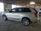 2017 Volvo XC90 T8