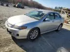 2008 Acura TSX