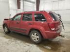 2006 Jeep Grand Cherokee Laredo