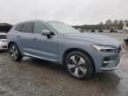 2023 Volvo XC60 Plus