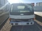 2005 Chevrolet Tilt Master W35042