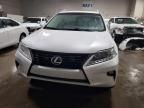 2014 Lexus RX 350 Base