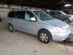 2008 KIA Sedona EX