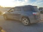 2011 GMC Acadia SLT-1