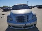 2006 Chrysler PT Cruiser Touring