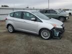 2014 Ford C-MAX SE