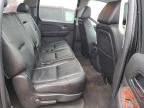 2009 GMC Yukon XL K1500 SLT