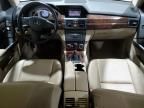 2010 Mercedes-Benz GLK 350 4matic