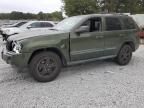 2007 Jeep Grand Cherokee Laredo