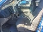 2011 Toyota Tacoma Prerunner Access Cab