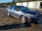 2013 Chevrolet Malibu LS