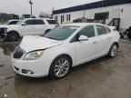 2013 Buick Verano Convenience