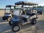 2013 Clubcar Cart