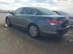 2012 Honda Accord EX