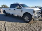 2019 Ford F350 Super Duty