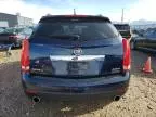 2010 Cadillac SRX Premium Collection