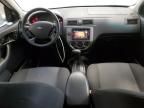 2007 Ford Focus ZX5