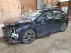 2013 Subaru Impreza Sport Limited