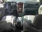 2005 Chrysler Town & Country Limited