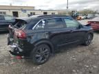 2017 KIA Niro EX