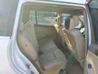 2008 Mercedes-Benz GL 550 4matic