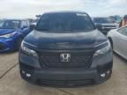 2021 Honda Passport EXL