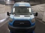 2016 Ford Transit T-350