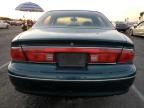 1999 Buick Century Custom