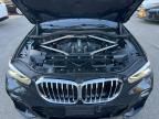 2019 BMW X5 XDRIVE50I