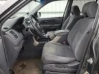 2007 Honda Pilot EX