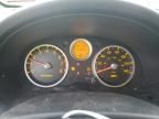 2008 Nissan Sentra 2.0