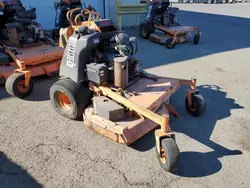 2016 Other Mower en venta en Martinez, CA