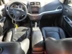 2013 Dodge Journey SE