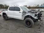 2019 Toyota Tacoma Double Cab