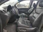 2005 Honda Odyssey Touring