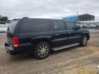 2005 Cadillac Escalade ESV