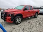 2005 Dodge RAM 1500 ST