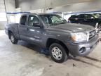 2010 Toyota Tacoma Access Cab