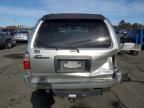 1999 Toyota 4runner Limited