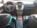 2005 Lexus RX 330