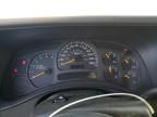 2003 Chevrolet Tahoe K1500