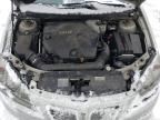 2007 Pontiac G6 Base