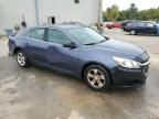 2014 Chevrolet Malibu LS