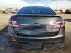 2016 Ford Taurus Limited