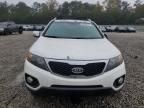 2012 KIA Sorento EX