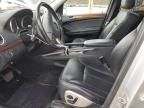 2008 Mercedes-Benz GL 450 4matic