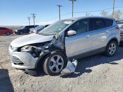 2014 Ford Escape SE en venta en Anthony, TX